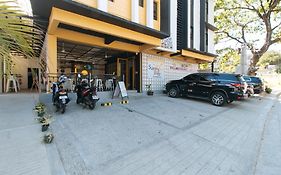 Sunny Day Residences Antipolo